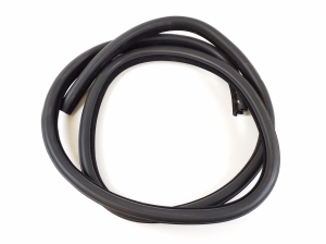   Türdichtung hintere Seitentür (an der Tür)  - HK83253A10AA 