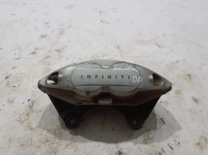 Infiniti FX (2008–2013) Eesmine pidurisadul 41001JL02A - 3