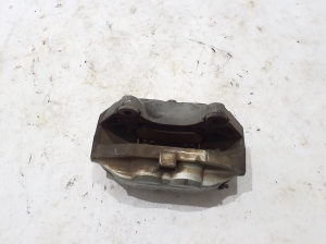   Bremssattel vorne  - 41001JL02A 