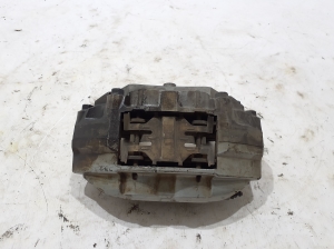 Infiniti FX (2008–2013) Bremssattel vorne 41011JL02A - 2