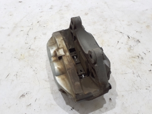 Infiniti FX (2008–2013) Bremssattel vorne 41011JL02A - 3