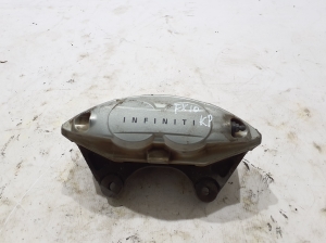 Infiniti FX (2008–2013) Bremssattel vorne 41011JL02A - 4