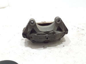 Infiniti FX (2008–2013) Bremssattel vorne 41011JL02A - 5