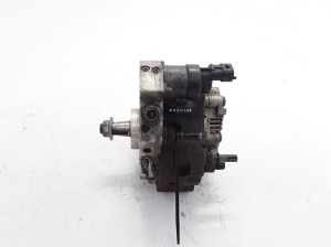 RENAULT Laguna II (2001–2007) Fuel pump 8200108225 - 2