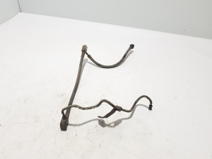   Bremsschlauch vorne  - 462101CA0B 