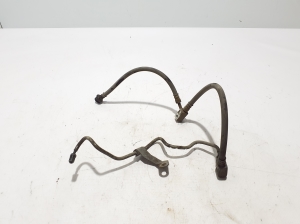 Infiniti FX (2008–2013) Pidurivoolik ees 462101CA0B - 2