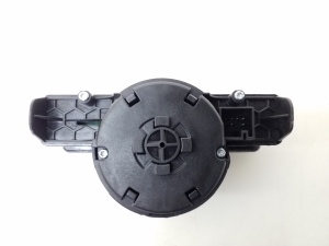 Mercedes Benz E-Class W212 (2009–2015) Headlight switch A2129056800 - 3