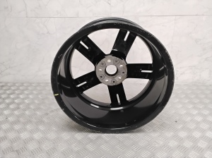 BMW 3 SERIES G20 (2018–2026) Felge 8746632 - 3