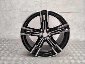 BMW 3 SERIES G20 (2018–2026) Felge 8746632