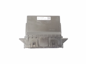   Module de commande  - JX6314F498AB 
