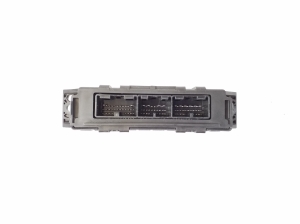Jaguar F-pace (2016–2026) Control unit JX6314F498AB - 4