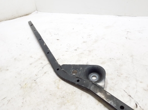 AUDI A6 C8 (2018–2025) Rear axle link 4K0505476D - 2