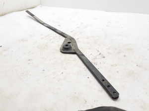 AUDI A6 C8 (2018–2025) Rear axle link 4K0505476D - 3