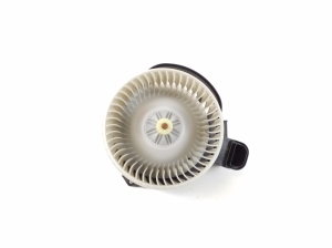   Heater blower motor  - GX7318456AA 