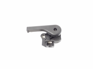   Hood release handle (interior)  - 5H2216A770AB8PVJ 