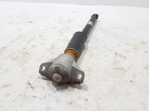 AUDI A6 C8 (2018–2025) Tagumine amortisaator 4K0513035AG - 2