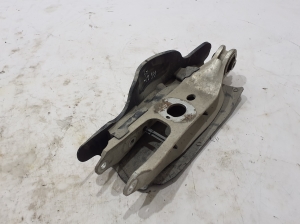 AUDI A6 C8 (2018–2025) Querlenker hinten 80A505311B - 2