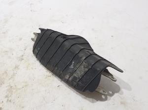 AUDI A6 C8 (2018–2025) Querlenker hinten 80A505311B - 3