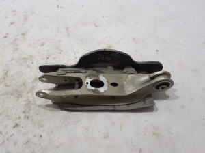 Querlenker hinten - 80A505311B