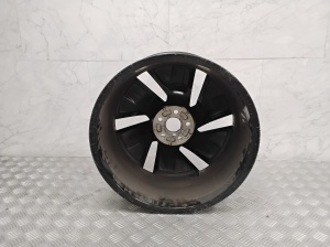 VOLVO S60 III (2018–2026) Velg 32358297 - 2