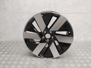 Rim, R-19 - 32358297