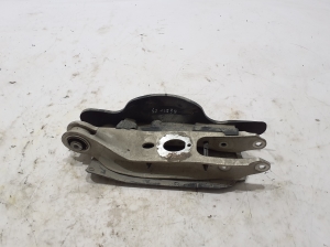 Querlenker hinten - 80A505311B