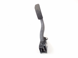 Pédale d’accélérateur - HK839F836AB