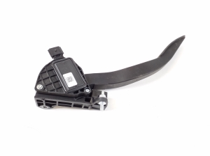 Jaguar F-pace (2016–2026) Accelerator pedal HK839F836AB - 2