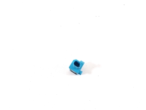 Dodge Journey (2007–2026) Airbagsensor 56054183AA - 2