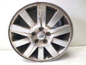 Ersatzrad - 500251  500251XXX