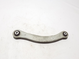 Querlenker hinten - 4N0505397A