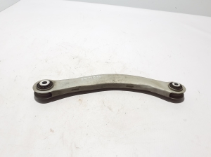 AUDI A6 C8 (2018–2025) Querlenker hinten 4N0505398A - 3