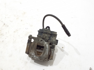 Étrier de frein arrière - 8W0615403N