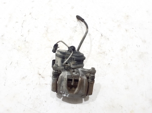 Étrier de frein arrière - 8W0615404N
