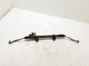 Infiniti FX (2008–2013) Steering rack 490011DR0A - 2