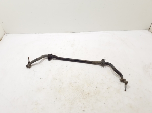 Infiniti FX (2008–2013) Stabilisator vorne 546101CA0A - 2
