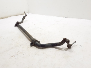 Infiniti FX (2008–2013) Stabilisator vorne 546101CA0A - 3
