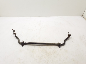 Stabilisator vorne - 546101CA0A