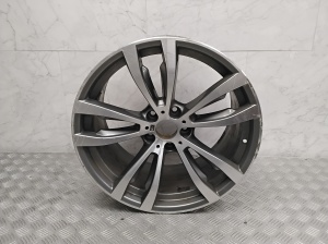 Rim, R-20 - 7846790