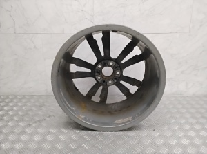 BMW X5 F15 (2013–2018) Felge 7846790 - 5