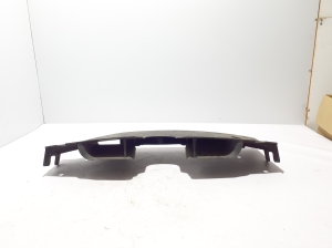 Infiniti FX (2008–2013) Luftansaugschlauch 165541DR1A - 3