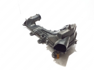 Infiniti FX (2008–2013) Luftfiltergehäuse 165001DR1A - 2