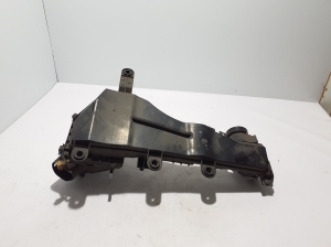 Boîtier de filtre à air - 165001DR1A