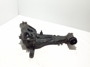 Infiniti FX (2008–2013) Luftfiltergehäuse 165001DR1A - 3