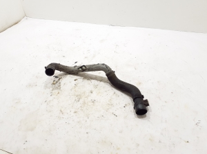 Infiniti FX (2008–2013) Intercooler hose 144601DR1B - 2