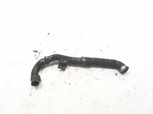 Infiniti FX (2008–2013) Intercooler hose 144601DR0A - 2