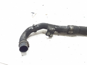 Infiniti FX (2008–2013) Intercooler hose 144601DR0A - 3