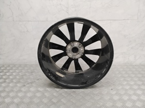 Skoda Enyaq iV I (2020–2026) Felge 5LA601025 - 3