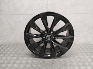 Felge, R-19 - 5LA601025