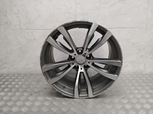 Rim, R-20 - 7846790